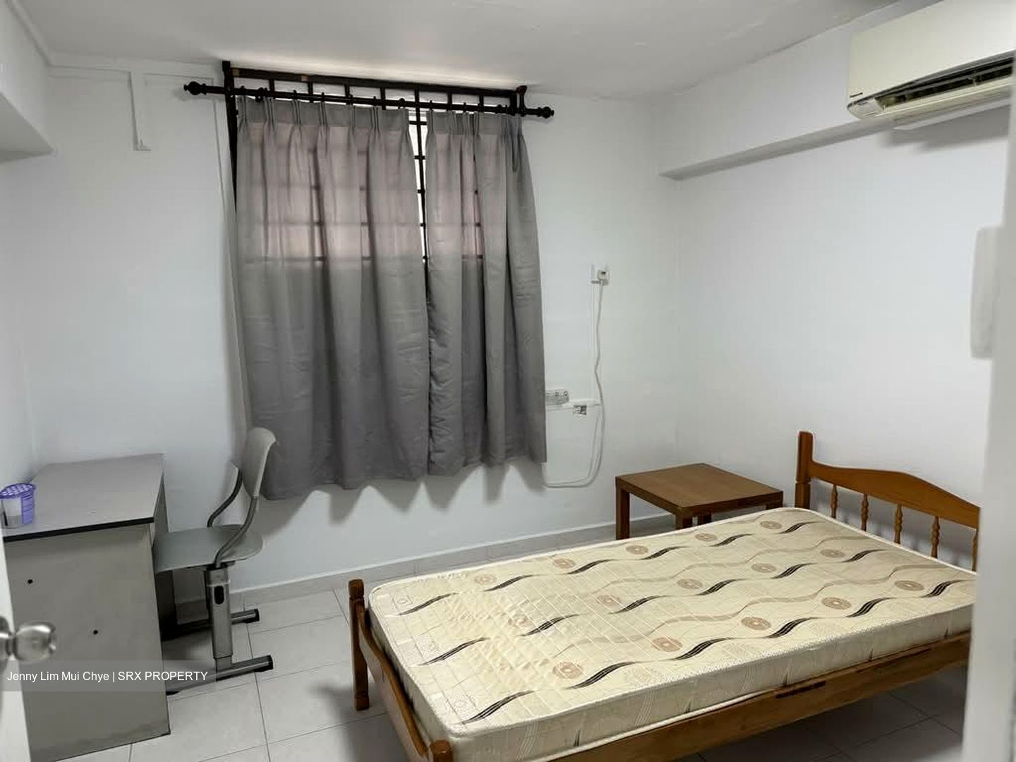 Blk 6 Marsiling Gardens (Woodlands), HDB 3 Rooms #576770471